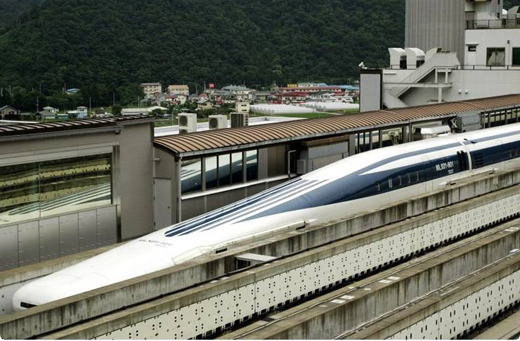 Bullet train-J...